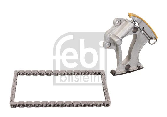 Timing Chain Kit